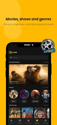 today-match-live-sonyliv Movies and shows